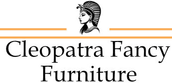 Cleopatra Fancy Furniture
